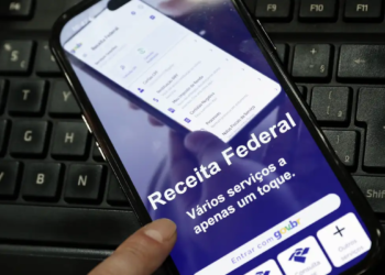 Lote especial de restituição do IRPF começa a ser pago nesta quarta