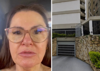 Protetora da causa animal é morta dentro de apartamento no Cambuí: ONG cobra justiça