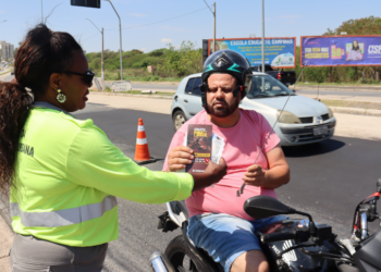 Campinas celebra Semana do Motociclista a partir desta segunda; confira programação