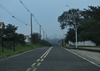 Temperatura cai e Campinas amanhece com nebulosidade neste domingo