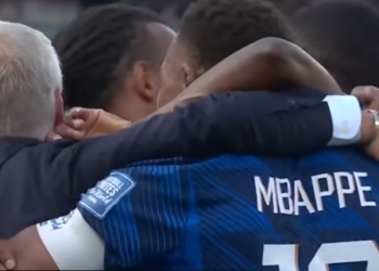 Oitavas de final começam neste sábado; confira os confrontos