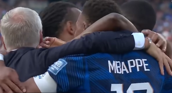 Oitavas de final começam neste sábado; confira os confrontos