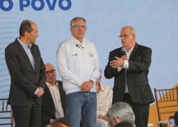 CNPEM ganha centro para transformar a biodiversidade brasileira em medicamentos