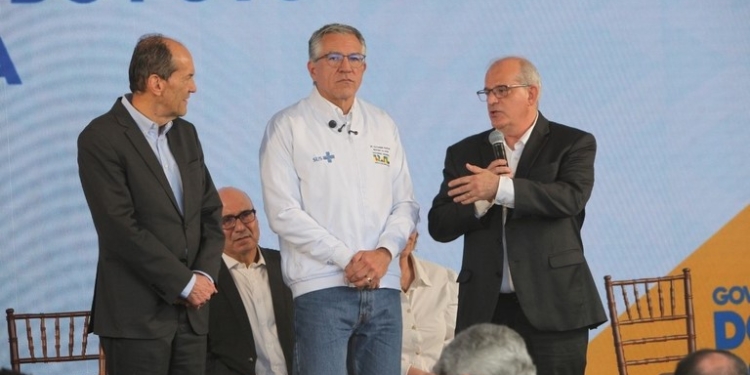 CNPEM ganha centro para transformar a biodiversidade brasileira em medicamentos