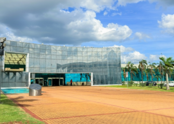 Prefeitura de Paulínia abre Processo Seletivo para área da educação com 93 vagas