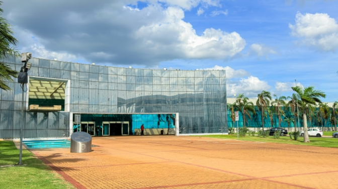 Prefeitura de Paulínia abre Processo Seletivo para área da educação com 93 vagas