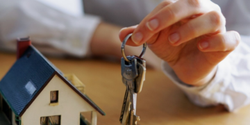 Cuidado com golpes imobiliários – por Renato Ferraz Sampaio Savy