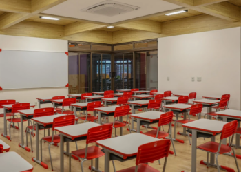 Férias começam nesta terça-feira (7) para 3 milhões de estudantes de SP