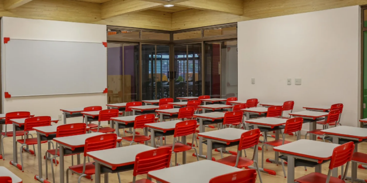 Férias começam nesta terça-feira (7) para 3 milhões de estudantes de SP