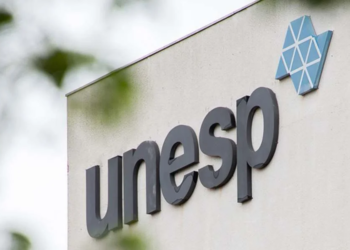 Unesp divulga resultado do Vestibular Meio de Ano e do Unesp-Enem