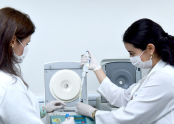 Unicamp faz pesquisa epidemiológica inédita sobre trombose no Brasil