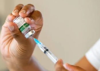Vacina da gripe: entenda como funciona o imunizante e por que se vacinar todo ano