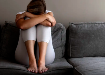 Mais de 50% das mulheres dizem ter sofrido violência de parceiros