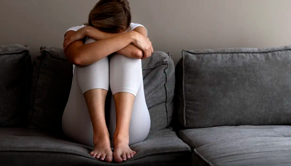 Mais de 50% das mulheres dizem ter sofrido violência de parceiros