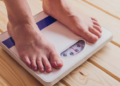Veja como a combinação de gordura abdominal e falta de vitamina D pode aumentar risco de morte após os 50 anos