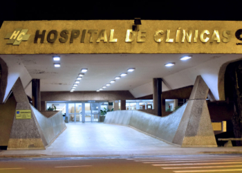 Ambulatório do HC da Unicamp começa a atender dependentes de jogos e apostas