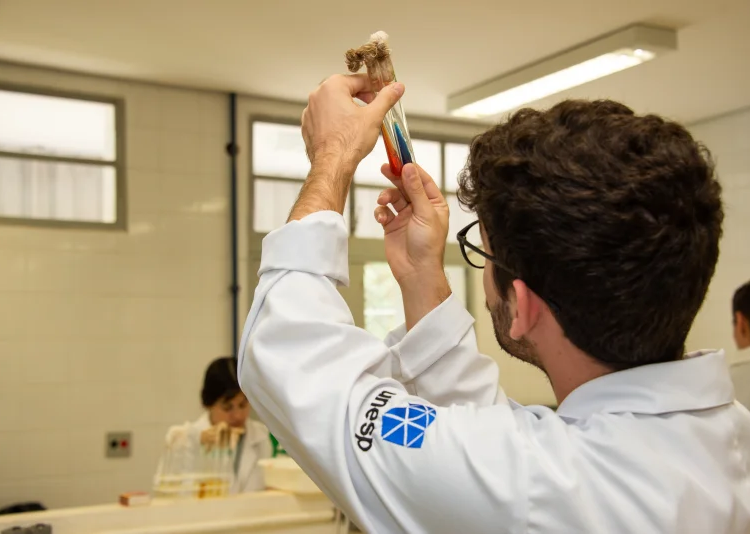 Processo Seletivo Unificado para ingresso na pós-graduação da Unesp abre inscrições
