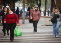 Amplitude térmica traz complicações à saúde, alerta especialista
