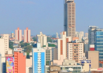 Região de Campinas tem mais de 451 mil pequenos negócios; 56,7% são MEIs
