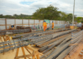 TIC tem uma das maiores frentes de obras do estado entre Campinas e Jundiaí