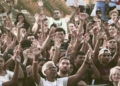 Festival Cultura Gospel reúne música e ações sociais no feriado do Dia do Evangélico