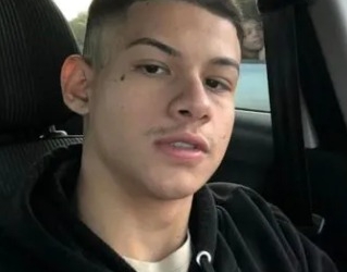 Adolescente desaparecido é encontrado morto em área de mata em Monte Mor