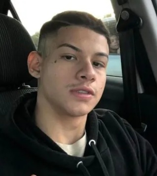 Adolescente desaparecido é encontrado morto em área de mata em Monte Mor