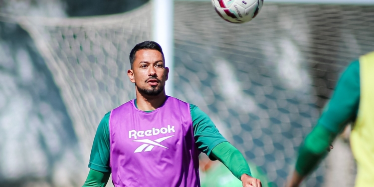 Em agosto decisivo, Guarani tem 4 jogos para definir seu futuro na Série C