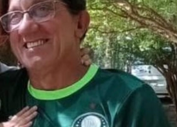 Herói até o fim: pedreiro salva colega e morre afogado dentro de caixa d’água