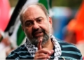 Sociólogo e analista internacional, Lejeune Mirhan morre em Campinas aos 69 anos