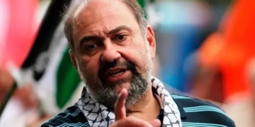 Sociólogo e analista internacional, Lejeune Mirhan morre em Campinas aos 69 anos