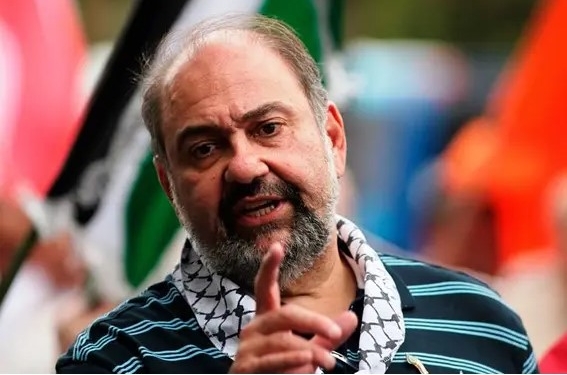Sociólogo e analista internacional, Lejeune Mirhan morre em Campinas aos 69 anos