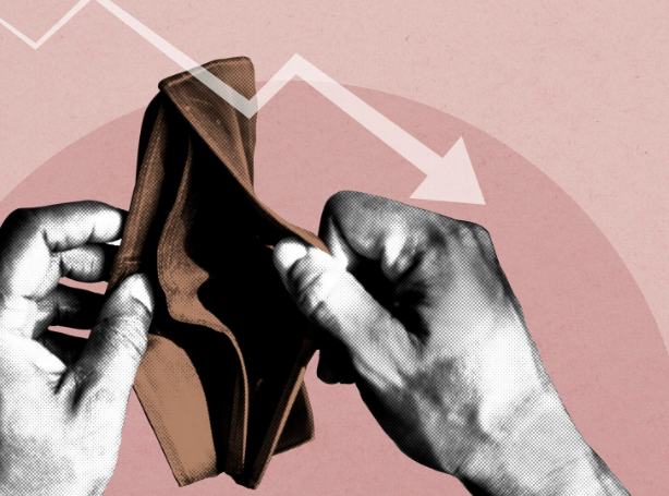Artigo: A pátria endividada – por Stéfano Ribeiro Ferri