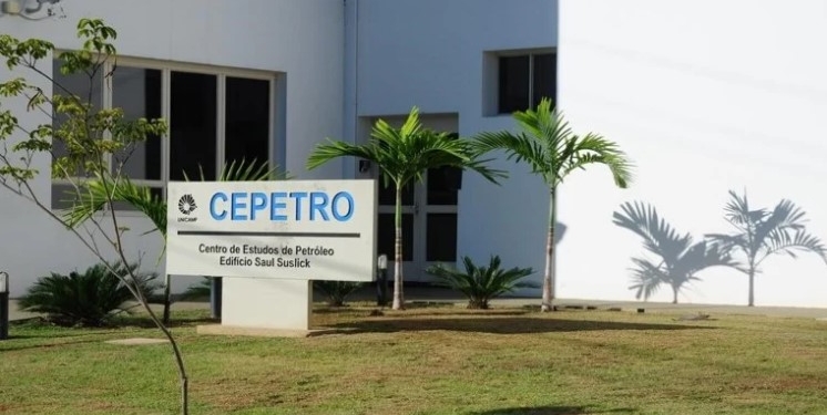 Unicamp coordenará projeto de R$ 15 milhões para acelerar transição energética