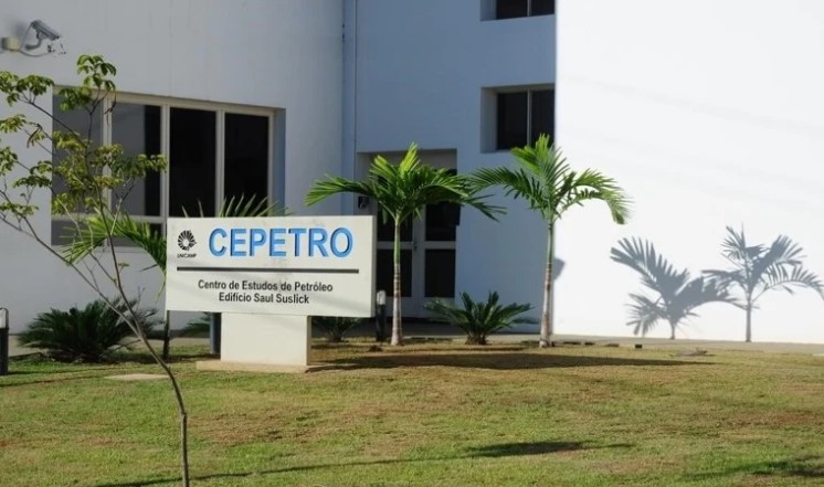Unicamp coordenará projeto de R$ 15 milhões para acelerar transição energética