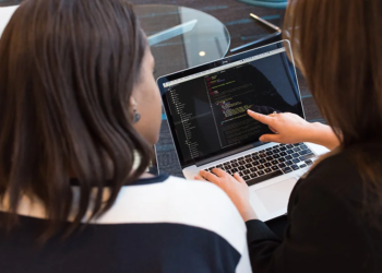 Últimos dias de inscrições para curso gratuito de empreendedorismo