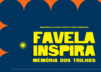 Campinas recebe programação da quarta edição do Favela Inspira