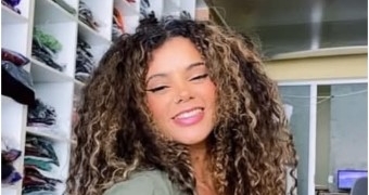 Mulher de 42 anos é morta a facada pelo marido em Valinhos; vítima tinha medida protetiva