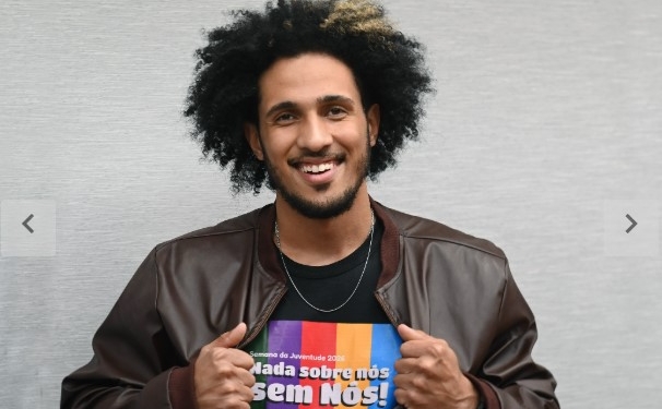 Semanas da Juventude terão 33 atividades gratuitas em Campinas em 16 dias