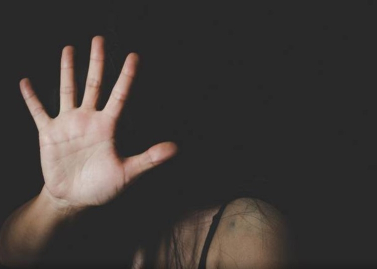 Campinas registra mais de 1,9 mil violações de direitos contra mulheres em 2026